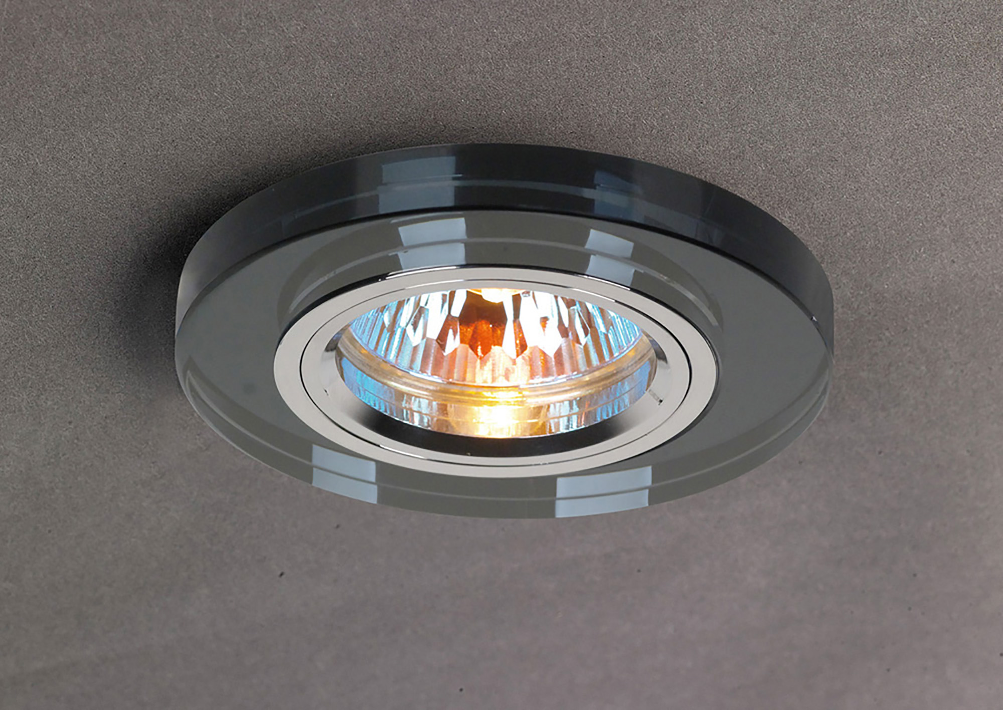 Crystal Downlights Black Crystal Ceiling Lights Diyas Recessed Crystal Lights Crystal Downlights Black Crystal Ceiling Lights Diyas Recessed Crystal Lights